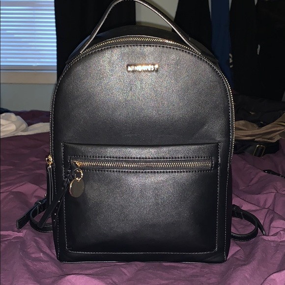 Nine West Handbags - EUC Nine West Book Bag